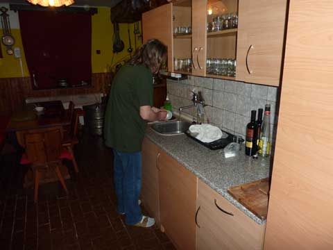 Foto 123